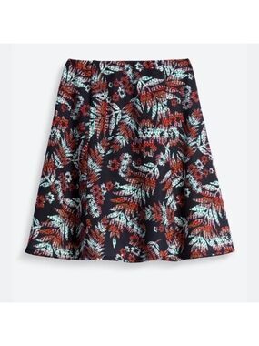 Renee C Shiela aline skirt SP
